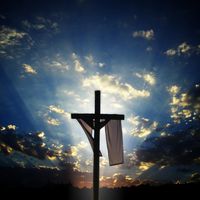 jesusluvs1us