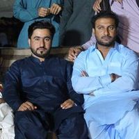 nisar.sarkar7