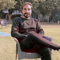 wahabgujjar360