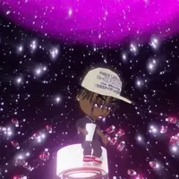 original sound - upji