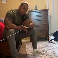 mike_lowery_1991