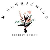 mblossomingflorist