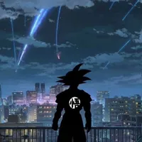 original sound - yoits_tj1