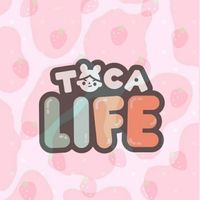 itztoca.jenny