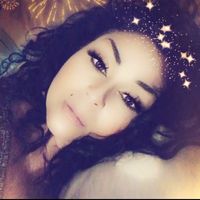 daughteroftheking1979