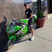 savagekevin07