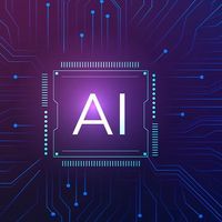 aitechdigest