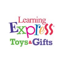 learningexpresschico