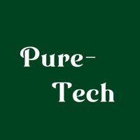 purelushtech