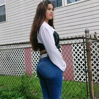 leslyrivas459