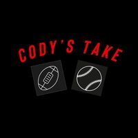 codystake11