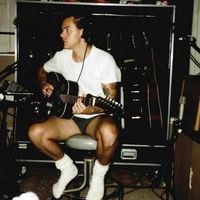 dannyzukorryy