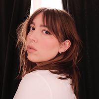 stephsfrailstateofmind