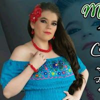 marisolartesanalmx2