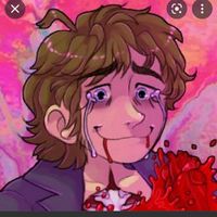 alexlovezgabe