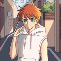 realsuperkillerscomic