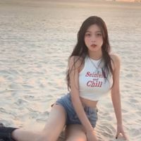 original sound - Daci_baby