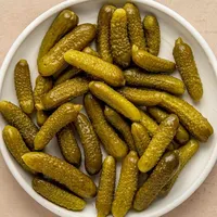 the real sorority check