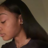 ttyxla