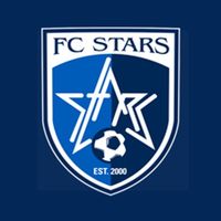 fcstarsofficial