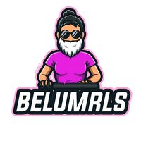 belu_mrls