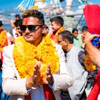 original sound - razwan_chhetry