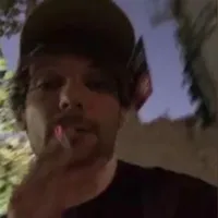 original sound - louistomlinsonlol