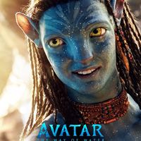 avatar.way.of.the.water