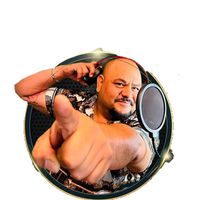 sonido original