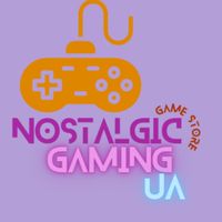 nostalgic_gamingua