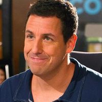 iamnotadamsandler