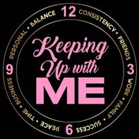 keepingupwithme_journal