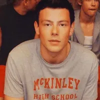 original sound - afraidofcheezits