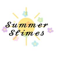 .summer.slime