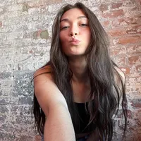 I cannot breathe hahaha