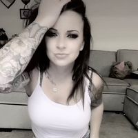 inkedupgoddess