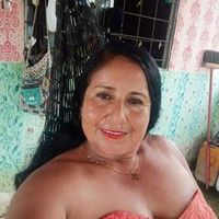 te.amo.jesus83