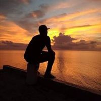 maret_0319