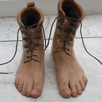 Use this audio if you love bbc