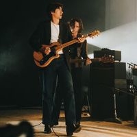 This one is for your girlfriend LADIESSSSS