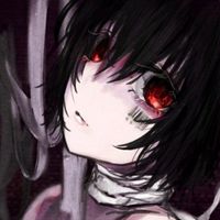 i have been in this game 4 a long time