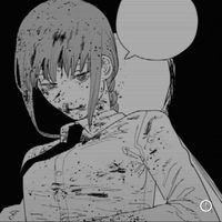 stellzx_