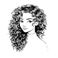 elizajhe