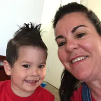 original sound - labueladeandrew