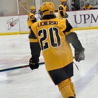 lukeyhky_20