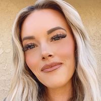 hannahdisconnected