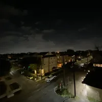 original sound - songsfrrr