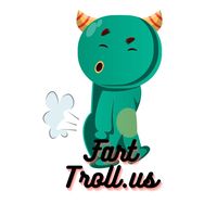 farttroll.us