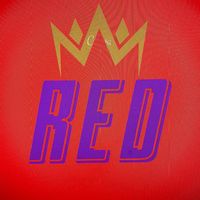 reddragon_plays