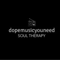 original sound - dopemusicyouneed
